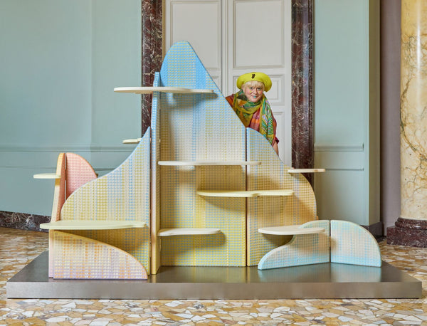 Milan Design Week 2025