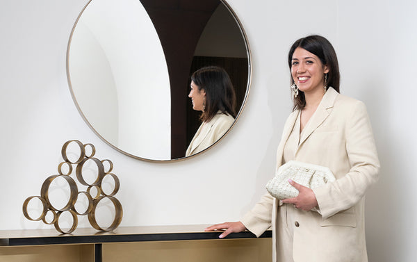 Francesca Celato