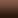 Shaded Brown