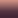 Shaded Plum