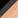 Riflessi Black