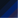 Riflessi Blue