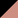 Black/Blush