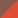 Tan/Coral Red