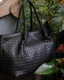 SECRET STORIES