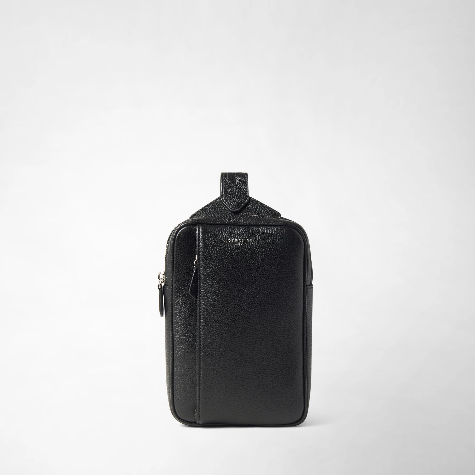 MESSENGER & CROSSBODY BAGS
