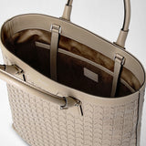 Day tote bag in mosaico - sahara