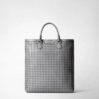 DAY TOTE BAG IN MOSAICO DAY TOTE BAG IN MOSAICO