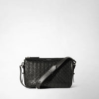 EAST WEST CROSSBODY BAG IN MOSAICO EAST WEST CROSSBODY BAG IN MOSAICO
