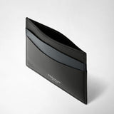 5-CARD HOLDER IN MOSAICO