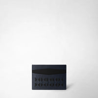 5-CARD HOLDER IN MOSAICO 5-CARD HOLDER IN MOSAICO