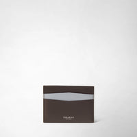 5-CARD HOLDER IN MOSAICO