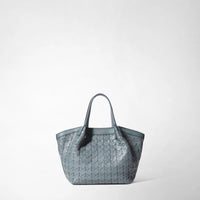 MINI SECRET BAG IN MOSAICO MINI SECRET BAG IN MOSAICO