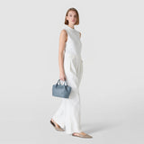 MINI SECRET BAG IN MOSAICO