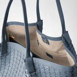 SECRET TOTE BAG IN MOSAICO