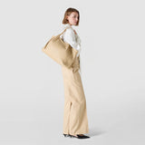 SAC CABAS SECRET EN MOSAICO RIBBON