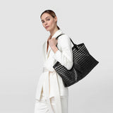 TRAGETASCHE SECRET AUS MOSAICO