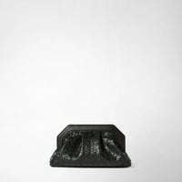SECRET CLUTCH BAG IN MOSAICO SECRET CLUTCH BAG IN MOSAICO