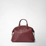 TASCHE ANI AUS MOSAICO