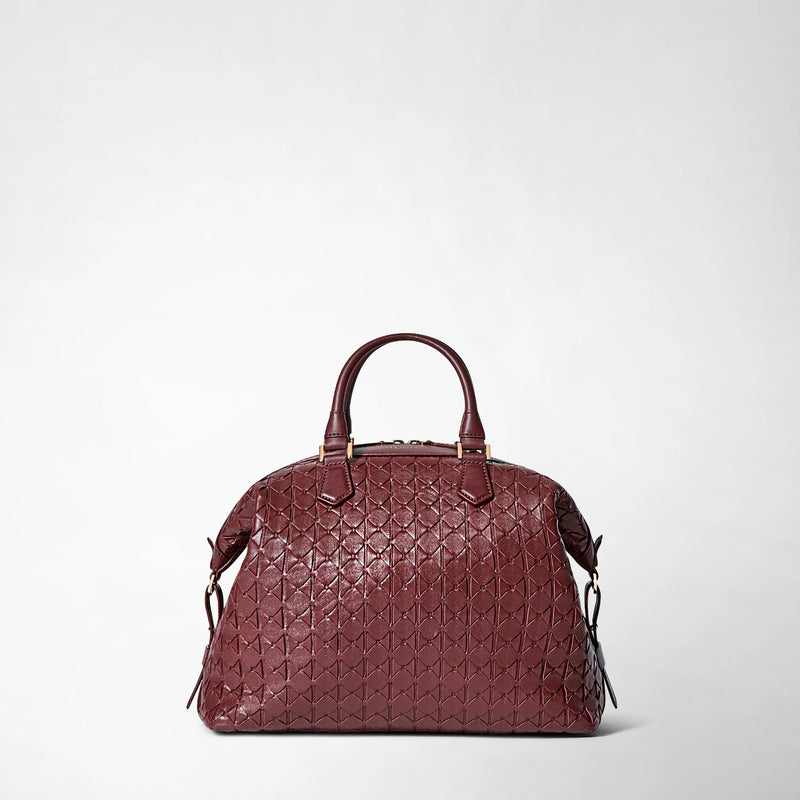 TASCHE ANI AUS MOSAICO