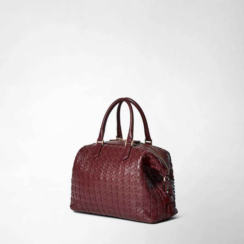 TASCHE ANI AUS MOSAICO