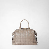 ANÌ BAG IN MOSAICO Sahara