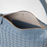 SMALL ANI SHOULDER BAG IN MOSAICO