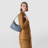 PETIT SAC PORTE EPAULE ANI EN MOSAICO