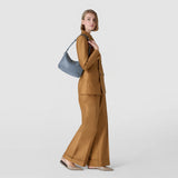 PETIT SAC PORTE EPAULE ANI EN MOSAICO