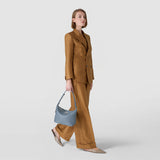 PETIT SAC PORTE EPAULE ANI EN MOSAICO