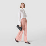 SECRET CLUTCH BAG IN MOSAICO