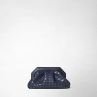 SECRET CLUTCH BAG IN MOSAICO SECRET CLUTCH BAG IN MOSAICO