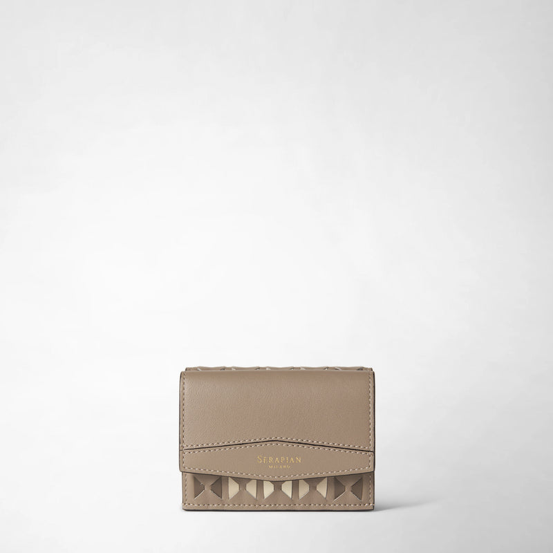 SMALL WALLETS