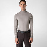 Cintura in stepan - black/black