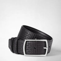 REVERSIBLE BELT IN STEPAN 72 REVERSIBLE BELT IN STEPAN 72