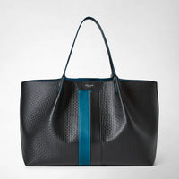 SECRET TOTE BAG IN STEPAN SECRET TOTE BAG IN STEPAN