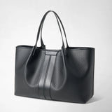 SECRET TOTE BAG IN STEPAN