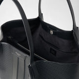 SECRET TOTE BAG IN STEPAN