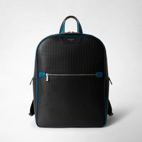 BACKPACK IN STEPAN BACKPACK IN STEPAN