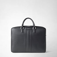 SLIM BRIEFCASE IN STEPAN