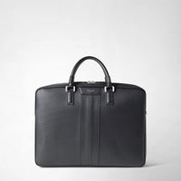SLIM BRIEFCASE IN STEPAN