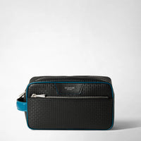 WASHBAG IN STEPAN WASHBAG IN STEPAN