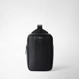 SLING BACKPACK IN STEPAN