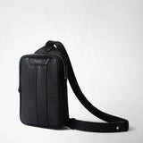 SLING BACKPACK IN STEPAN