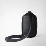 SLING BACKPACK IN STEPAN