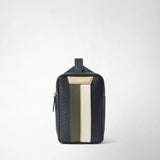 SLING BACKPACK IN STEPAN