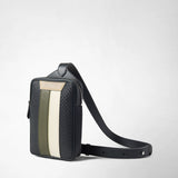 SLING BACKPACK IN STEPAN