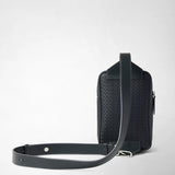 SLING BACKPACK IN STEPAN
