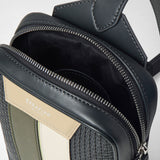 SLING BACKPACK IN STEPAN