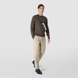 SLING BACKPACK IN STEPAN